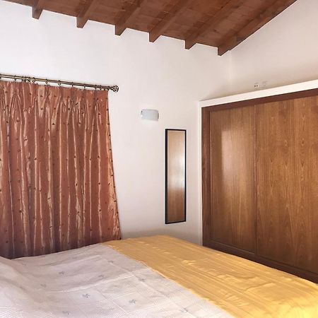 Estrela 5 Villa Paderne  Dış mekan fotoğraf