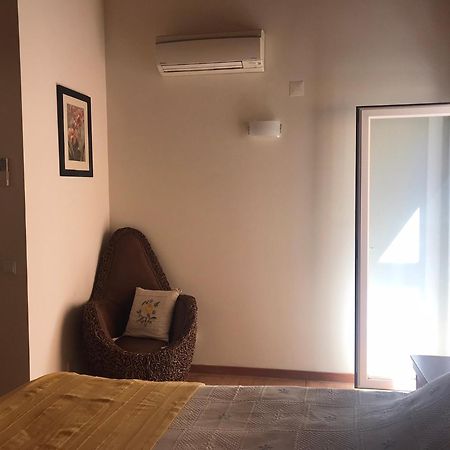 Estrela 5 Villa Paderne  Dış mekan fotoğraf