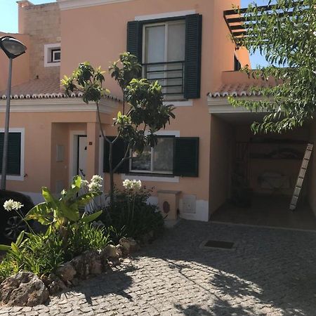 Estrela 5 Villa Paderne  Dış mekan fotoğraf
