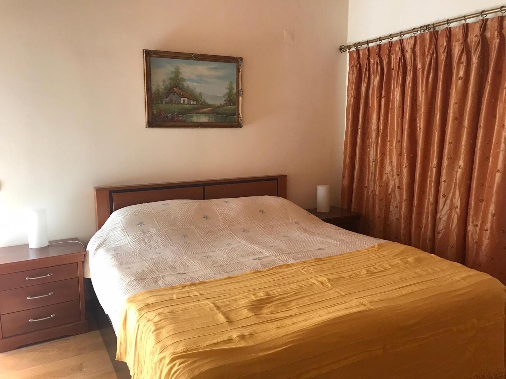 Estrela 5 Villa Paderne  Dış mekan fotoğraf