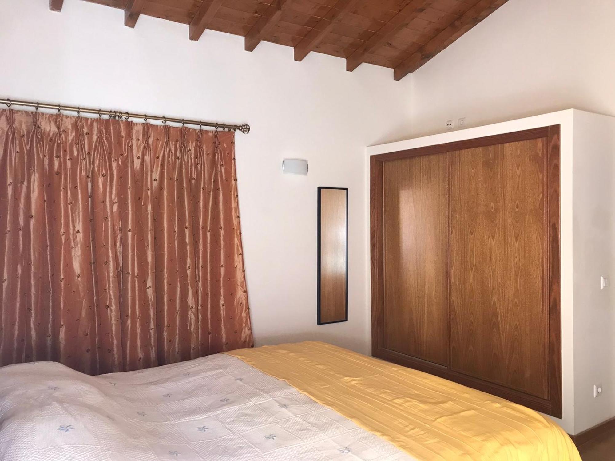 Estrela 5 Villa Paderne  Dış mekan fotoğraf