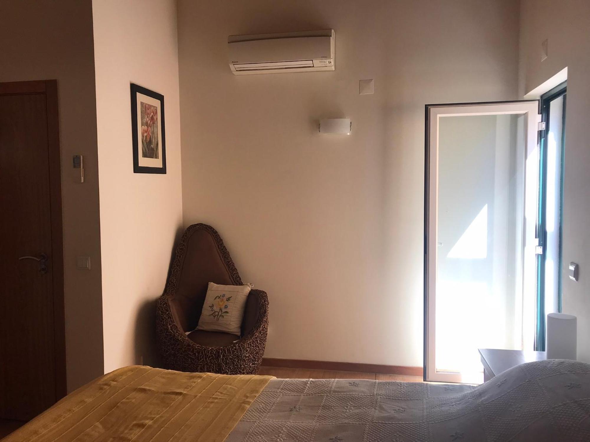 Estrela 5 Villa Paderne  Dış mekan fotoğraf