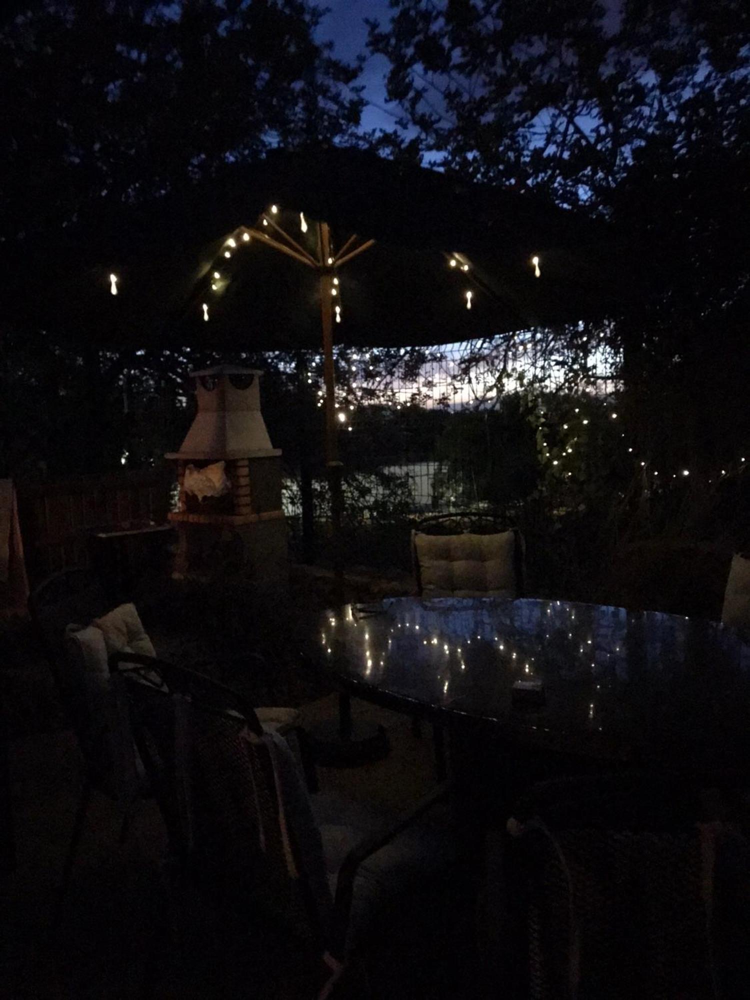 Estrela 5 Villa Paderne  Dış mekan fotoğraf