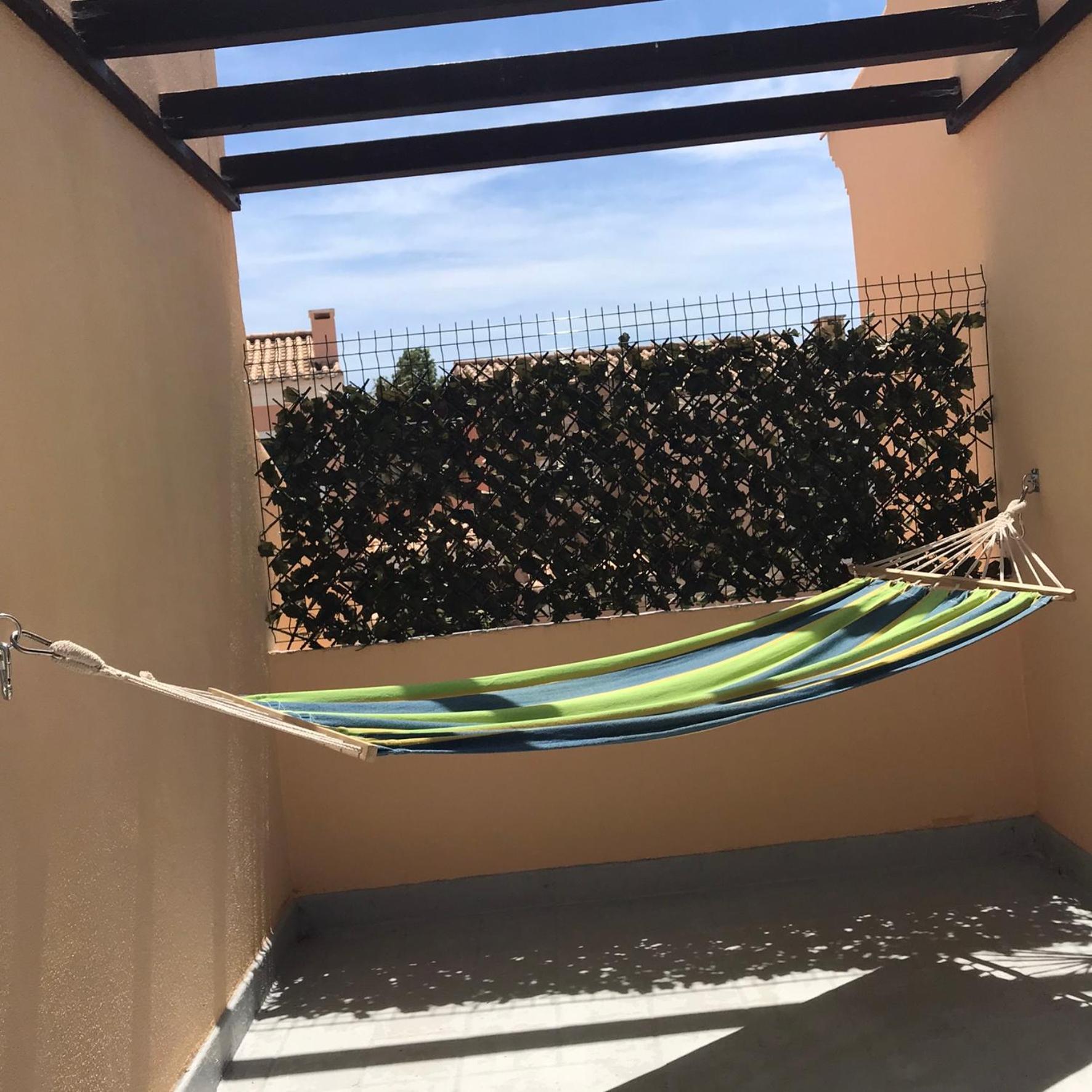 Estrela 5 Villa Paderne  Dış mekan fotoğraf