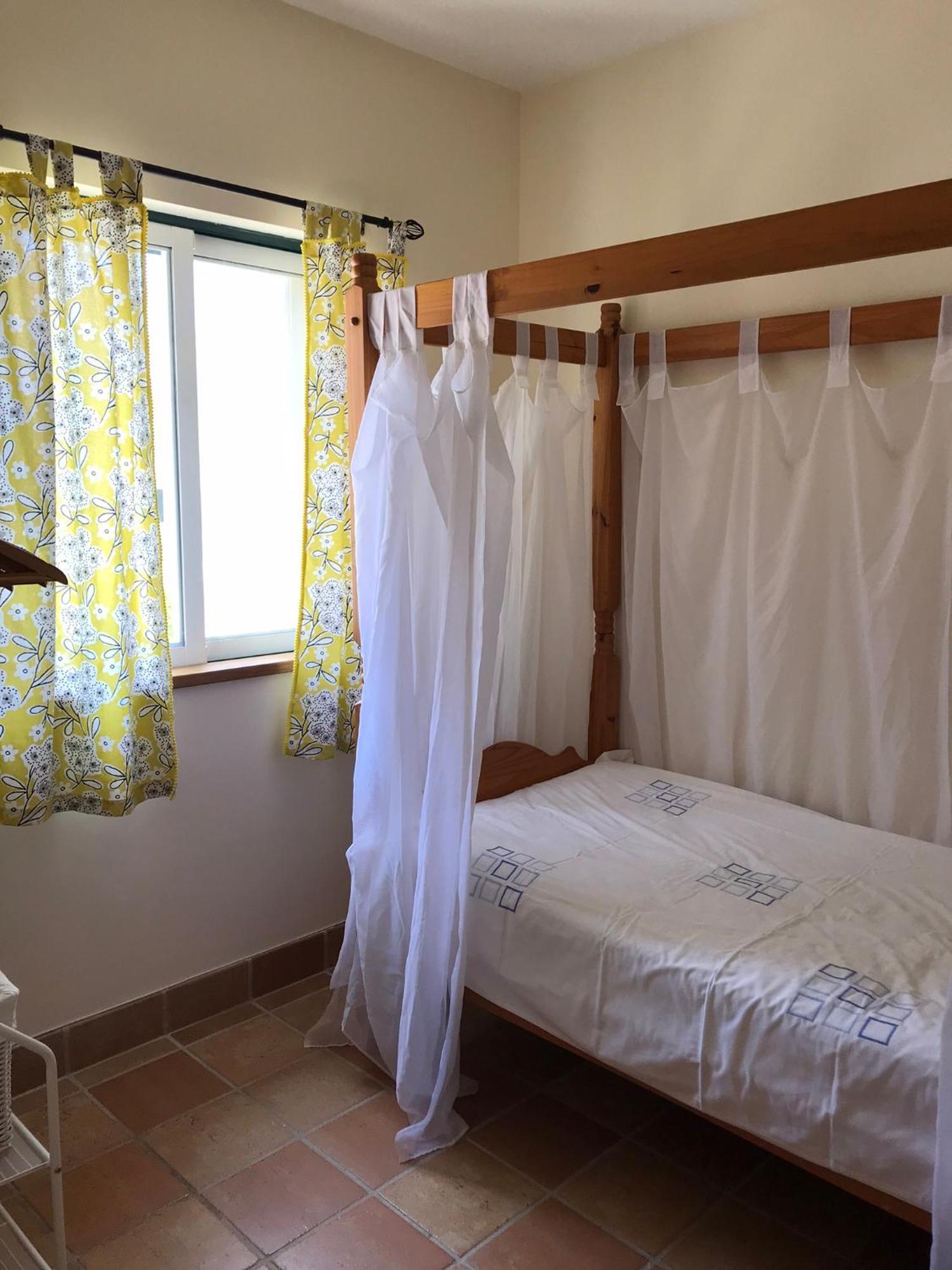 Estrela 5 Villa Paderne  Dış mekan fotoğraf