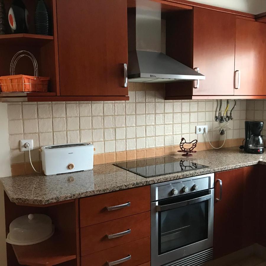 Estrela 5 Villa Paderne  Dış mekan fotoğraf