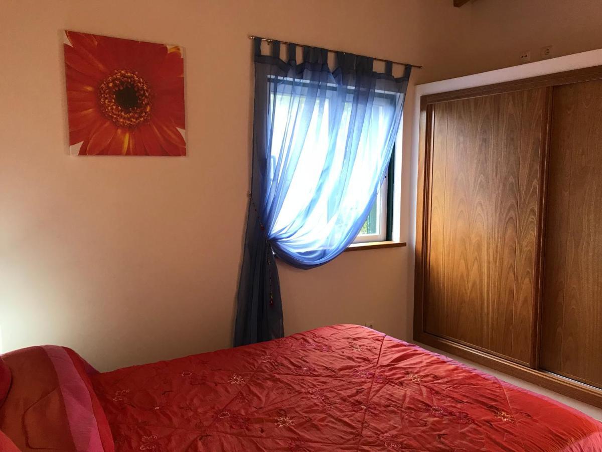 Estrela 5 Villa Paderne  Dış mekan fotoğraf