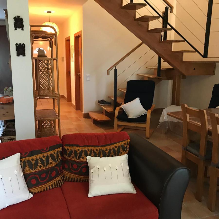 Estrela 5 Villa Paderne  Dış mekan fotoğraf