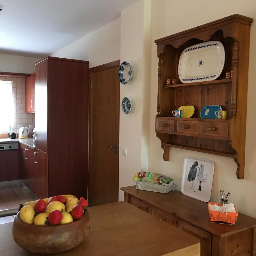 Estrela 5 Villa Paderne  Dış mekan fotoğraf