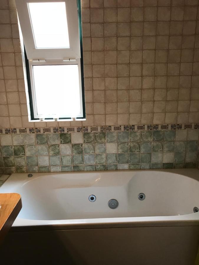Estrela 5 Villa Paderne  Dış mekan fotoğraf