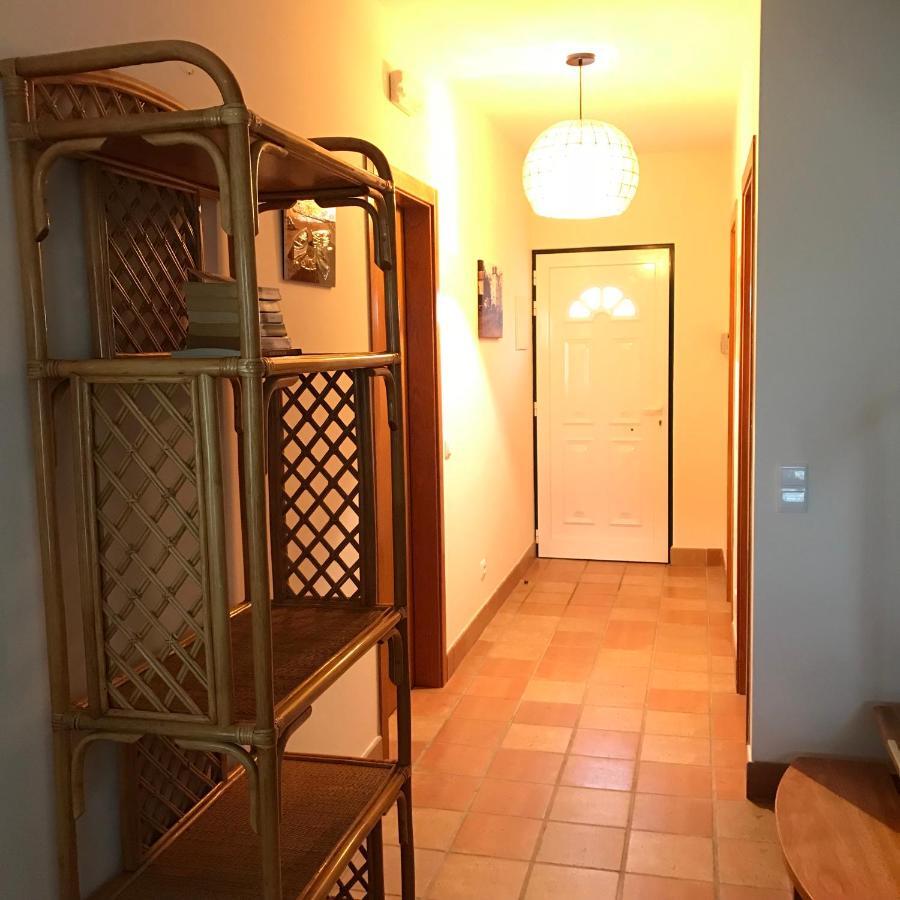 Estrela 5 Villa Paderne  Dış mekan fotoğraf