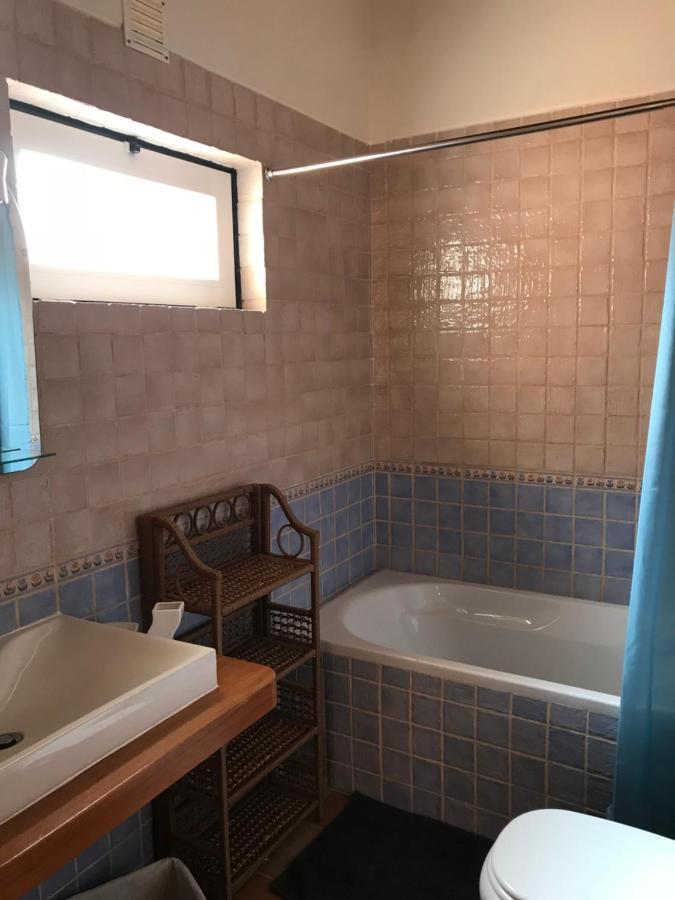 Estrela 5 Villa Paderne  Dış mekan fotoğraf
