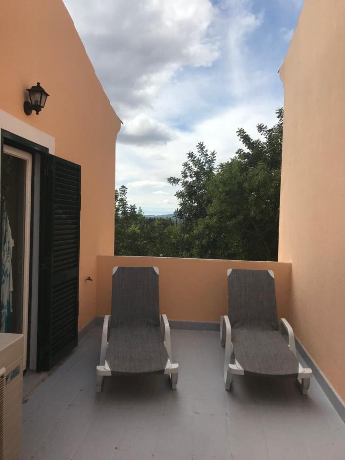 Estrela 5 Villa Paderne  Dış mekan fotoğraf